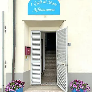 *** Gasthof I Gigli Di Mare Italien