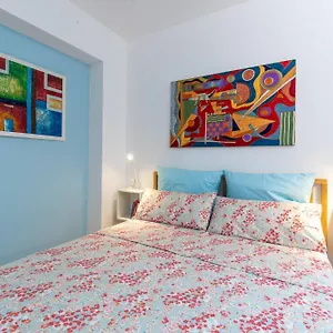 Mersa Appart hôtel