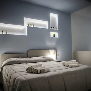 Urban Relax Couette-café